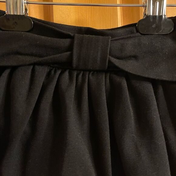 NWOT Kate Spade Onesie Skirt - Picture 2 of 6